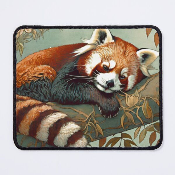 Item preview, Sleep designed and sold by Aviana52.