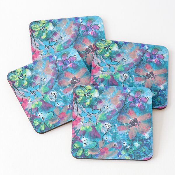 Item preview, Always You designed and sold by torsiriley.