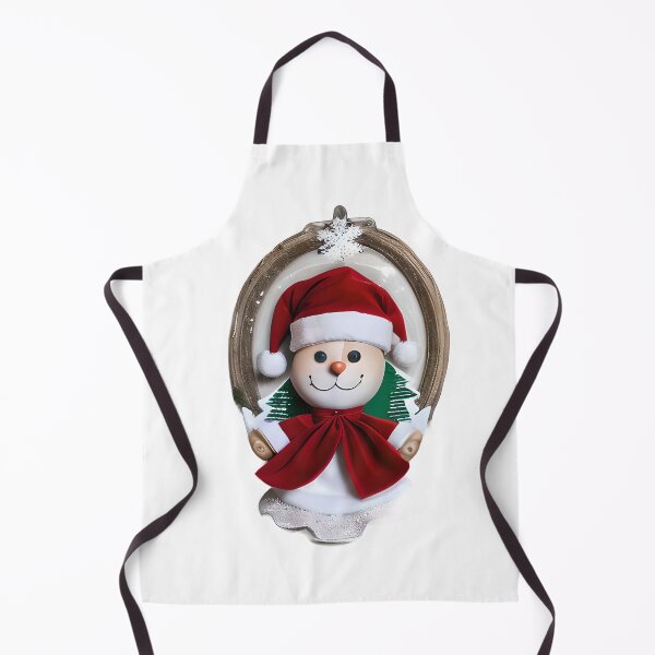 Item preview, Little Santa Claus designed and sold by Pamilya.