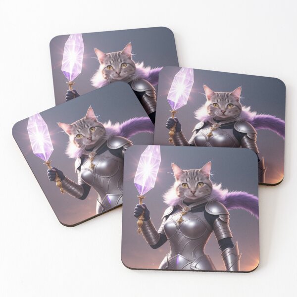 Item preview, Furionite designed and sold by SciFiKitty.