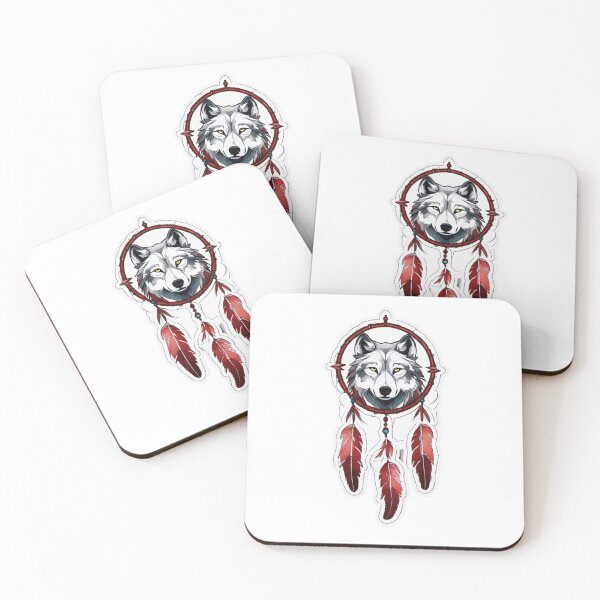 Item preview,  Dream catchers  , native , protection, lucky, symbols , nights , sleep , designed and sold by Lucky 777.