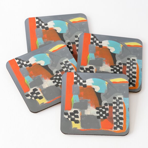 Item preview, Stop and Go designed and sold by torsiriley.