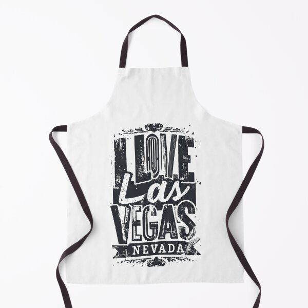 Artikelvorschau, Ich liebe Las Vegas entworfen und verkauft von GoodOldVintage.