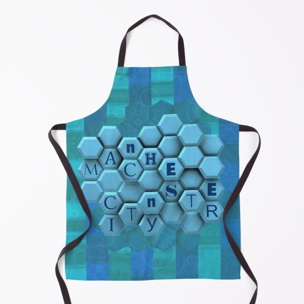 Item preview, Love city designed and sold by AlbertoRuiZ.