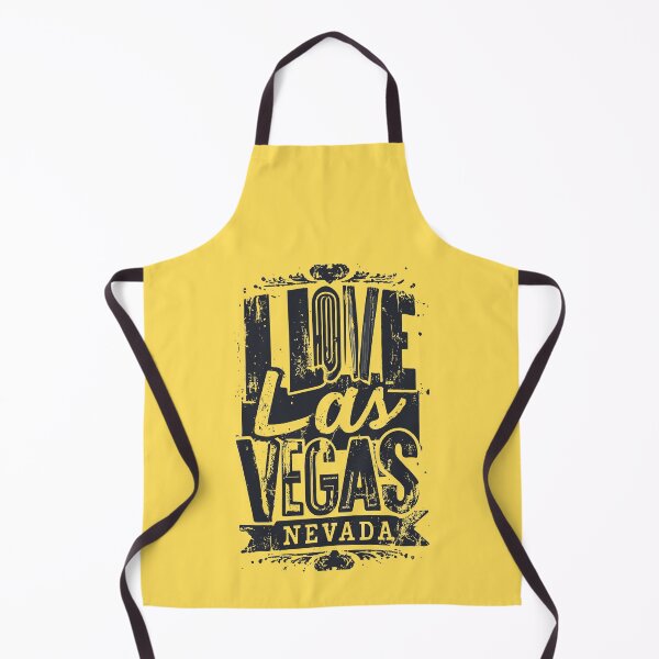 Artikelvorschau, Ich liebe Las Vegas entworfen und verkauft von GoodOldVintage.