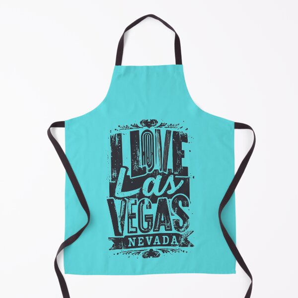 Artikelvorschau, Ich liebe Las Vegas entworfen und verkauft von GoodOldVintage.