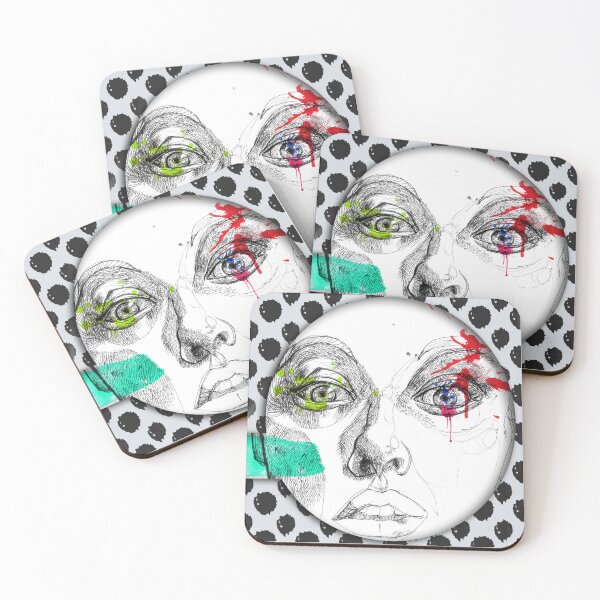 Item preview, WOW! designed and sold by lechicka.
