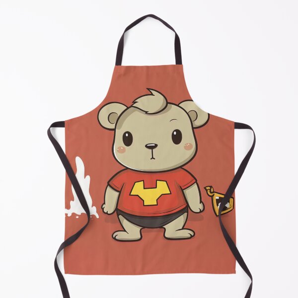 Item preview, Maryland | cute style designed and sold by ComicsFactory.