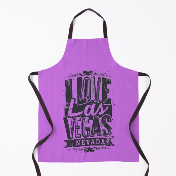 Artikelvorschau, Ich liebe Las Vegas entworfen und verkauft von GoodOldVintage.