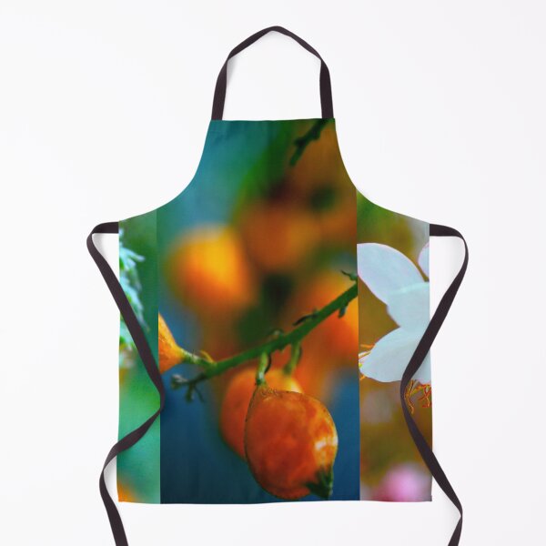 Item preview, Inspiring Healing designed and sold by equilibrio.