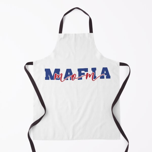 Item preview, Bills Mafia Mom designed and sold by billsmania.