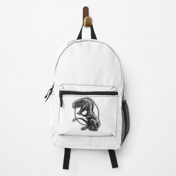 Item preview, T-Rex (Tyrannosaurus Rex) designed and sold by DESIGNMOL.