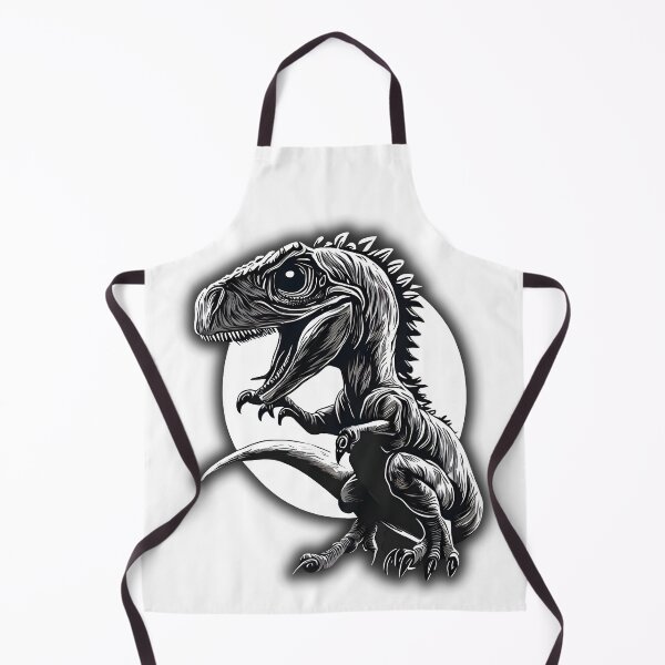 Item preview, T-Rex (Tyrannosaurus Rex) designed and sold by DESIGNMOL.