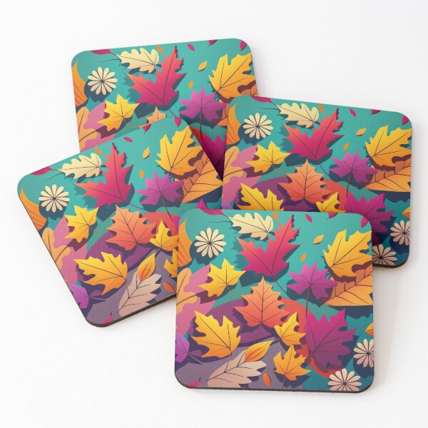 Item preview, Autumn Fall designed and sold by BCD BRANDS.