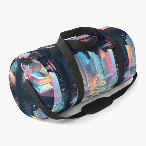 Item preview, Futuristic architecture designed and sold by AI-Only Creations.