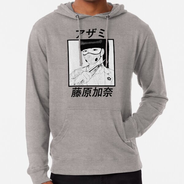 Tom clancy's rainbow six siege hoodie on sale