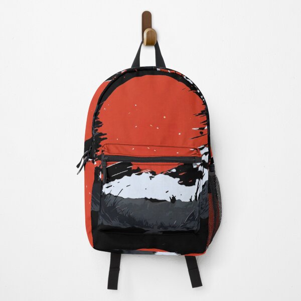Item preview, moon designed and sold by NERO gOVEDI.
