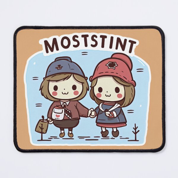 Item preview, Massachusetts | cute style designed and sold by ComicsFactory.