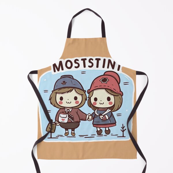 Item preview, Massachusetts | cute style designed and sold by ComicsFactory.
