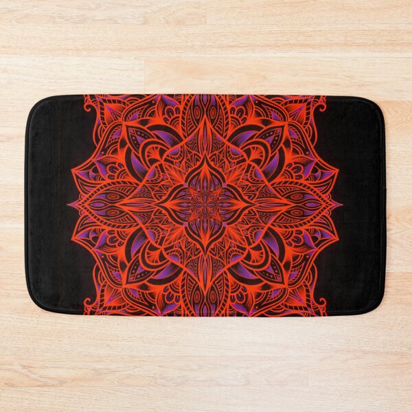 Item preview, Mandala 2 Ter designed and sold by Maeyy.