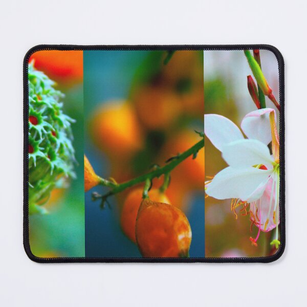 Item preview, Inspiring Healing designed and sold by equilibrio.