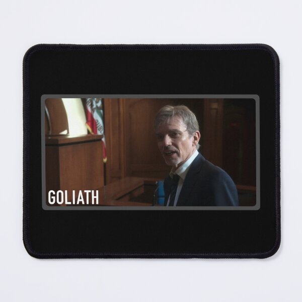 Item preview, Goliath Random Moment #14 designed and sold by MindScream461.