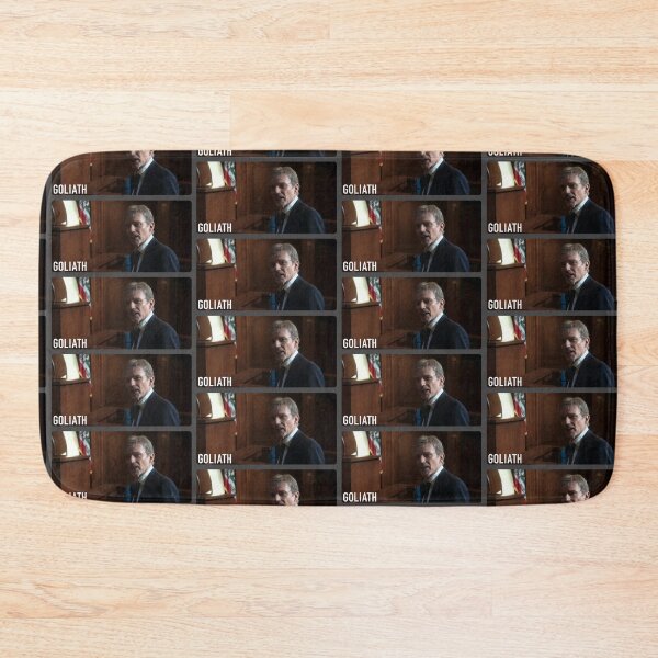 Item preview, Goliath Random Moment #14 designed and sold by MindScream461.