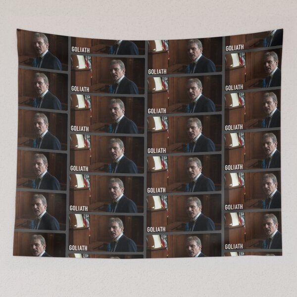 Item preview, Goliath Random Moment #14 designed and sold by MindScream461.