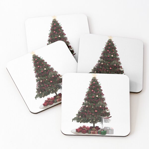 Item preview, Pamilya Xmas Dream designed and sold by Pamilya.
