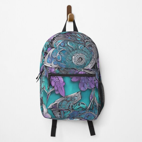 Item preview, EXCLUSIVE Paisley Paradise designs designed and sold by Uncle Monkey Creates.