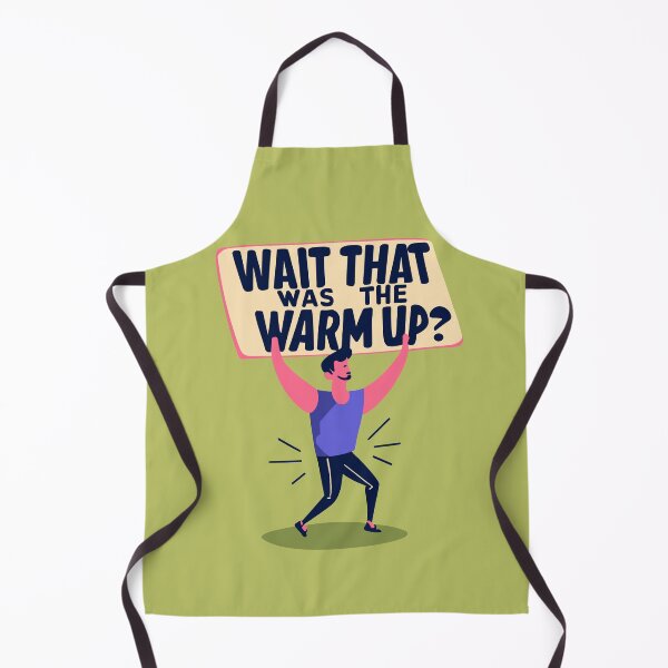 Item preview, Triumph in Green: Wait, That Was the Warm-Up? Sporting Success on Display designed and sold by EmeraldeaArt.