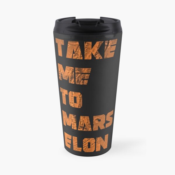 Spacex Mugs Redbubble