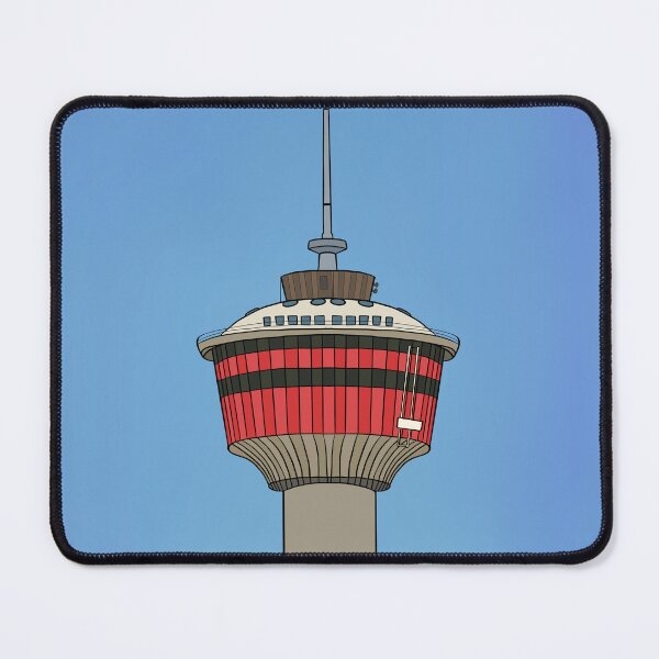 Item preview, Calgary designed and sold by shopdiego.