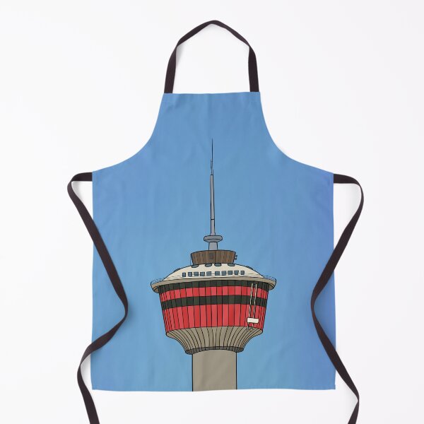 Item preview, Calgary designed and sold by shopdiego.