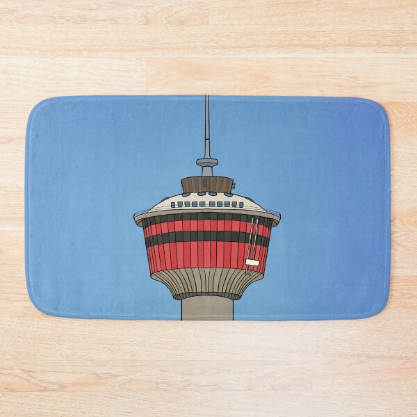 Item preview, Calgary designed and sold by shopdiego.