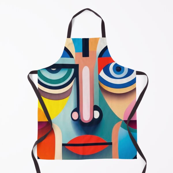 Item preview, Bauhaus homage designed and sold by Timegraf.