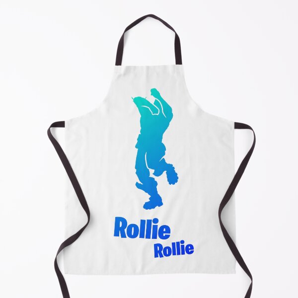 Item preview, It's time to roll! designed and sold by Varienrs.