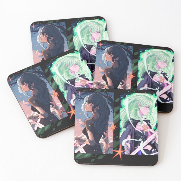 Item preview, Professor byleth designed and sold by veroniikus.