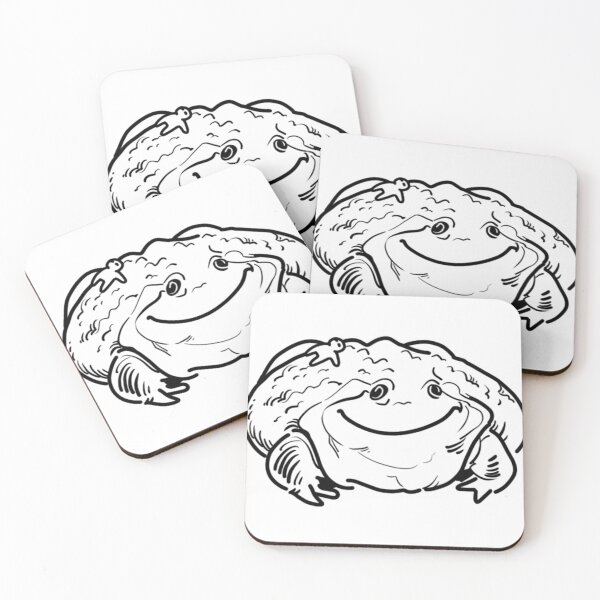 Item preview, oh to be small on a borger designed and sold by yeehawpim.
