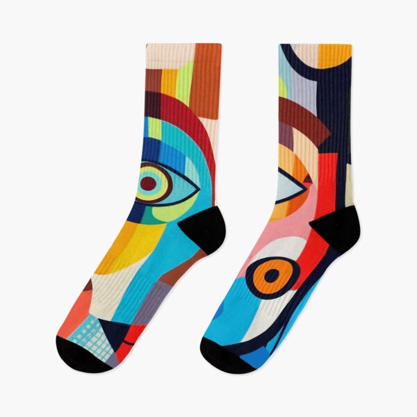 Item preview, Bauhaus homage designed and sold by Timegraf.
