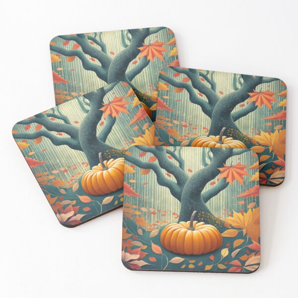 Item preview, Autumn Fall designed and sold by BCD BRANDS.