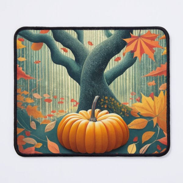 Item preview, Autumn Fall designed and sold by BCD BRANDS.