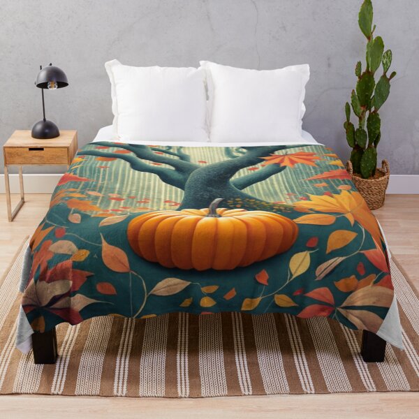 Item preview, Autumn Fall designed and sold by BCD BRANDS.