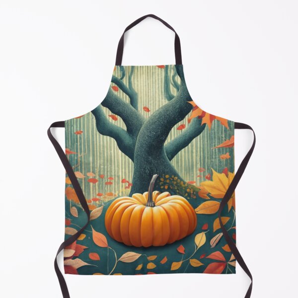 Item preview, Autumn Fall designed and sold by BCD BRANDS.