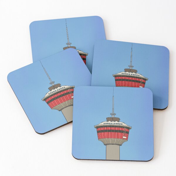 Item preview, Calgary Alberta Canada designed and sold by shopdiego.