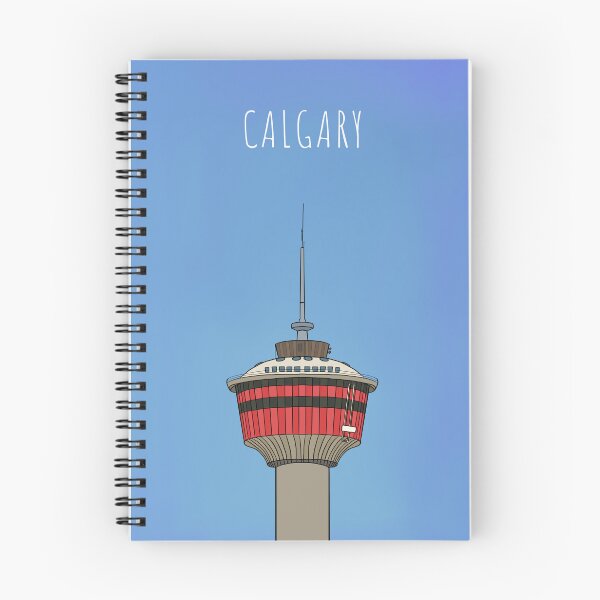 Item preview, Calgary Alberta Canada designed and sold by shopdiego.
