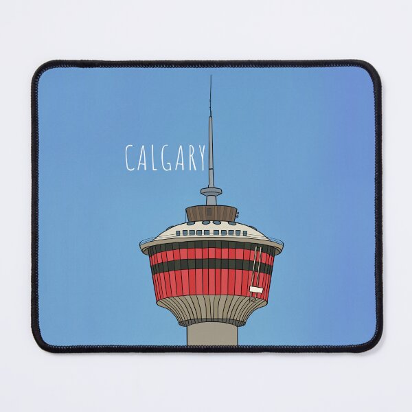 Item preview, Calgary Alberta Canada designed and sold by shopdiego.