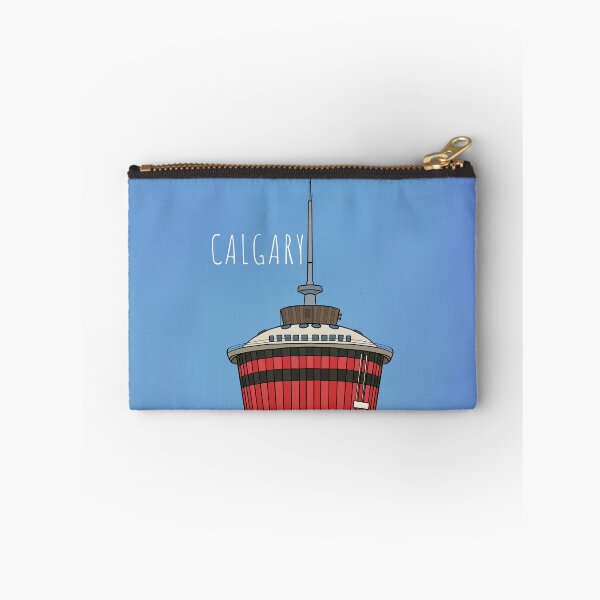 Item preview, Calgary Alberta Canada designed and sold by shopdiego.