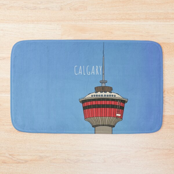 Item preview, Calgary Alberta Canada designed and sold by shopdiego.