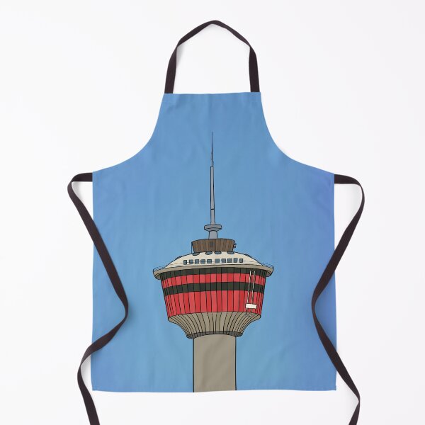 Item preview, Calgary Alberta Canada designed and sold by shopdiego.